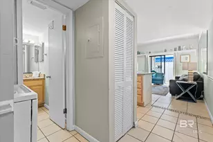 23044 Perdido Beach Blvd, Orange Beach, AL 36561 - Photo 11