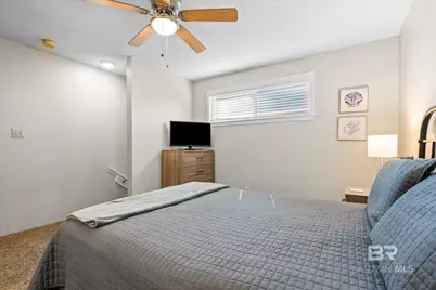 23044 Perdido Beach Boulevard #334, Orange Beach, AL 36561 - Photo 15