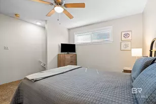 23044 Perdido Beach Blvd, Orange Beach, AL 36561 - Photo 15