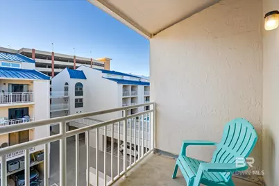 23044 Perdido Beach Boulevard #334, Orange Beach, AL 36561 - Photo 3