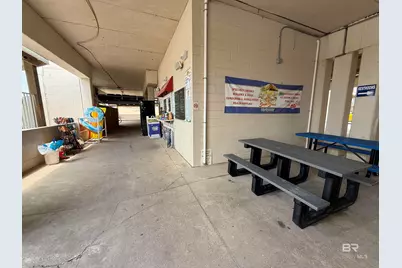 23044 Perdido Beach Boulevard #334, Orange Beach, AL 36561 - Photo 23