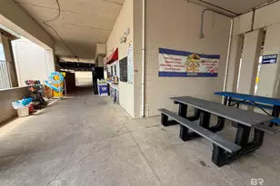 23044 Perdido Beach Blvd, Orange Beach, AL 36561 - Photo 23