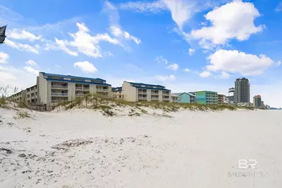 23044 Perdido Beach Boulevard #334, Orange Beach, AL 36561 - Photo 1