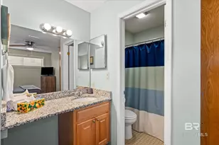 23044 Perdido Beach Blvd, Orange Beach, AL 36561 - Photo 17