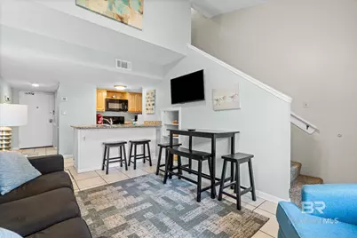 23044 Perdido Beach Boulevard #334, Orange Beach, AL 36561 - Photo 5