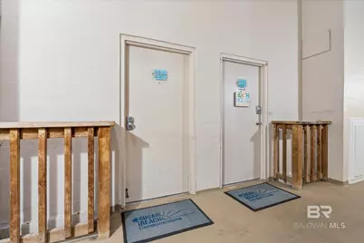 23044 Perdido Beach Boulevard #334, Orange Beach, AL 36561 - Photo 19