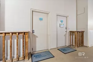 23044 Perdido Beach Blvd, Orange Beach, AL 36561 - Photo 19