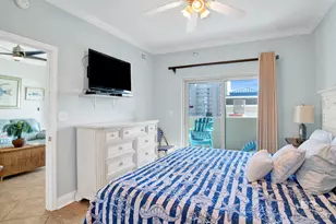 1010 W Beach Blvd, Gulf Shores, AL 36542 - Photo 13