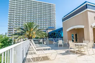 1010 W Beach Blvd, Gulf Shores, AL 36542 - Photo 31