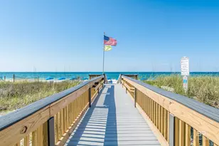 1010 W Beach Blvd, Gulf Shores, AL 36542 - Photo 29