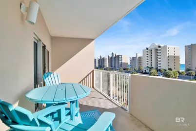 1010 West Beach Boulevard #304, Gulf Shores, AL 36542 - Photo 21
