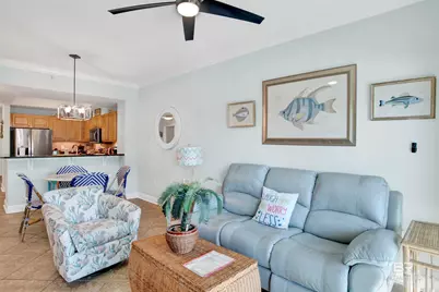 1010 West Beach Boulevard #304, Gulf Shores, AL 36542 - Photo 11