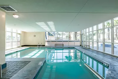 1010 West Beach Boulevard #304, Gulf Shores, AL 36542 - Photo 35