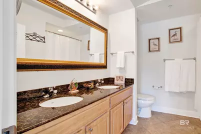 1010 West Beach Boulevard #304, Gulf Shores, AL 36542 - Photo 15