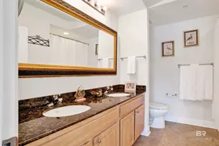 1010 W Beach Blvd, Gulf Shores, AL 36542 - Photo 15