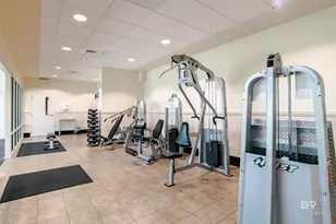 1010 W Beach Blvd, Gulf Shores, AL 36542 - Photo 23