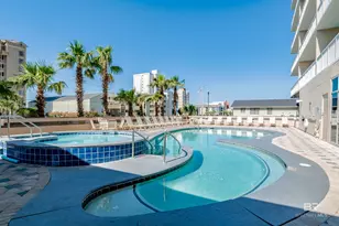 1010 W Beach Blvd, Gulf Shores, AL 36542 - Photo 33