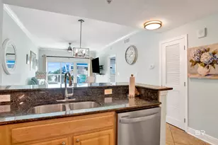 1010 W Beach Blvd, Gulf Shores, AL 36542 - Photo 5