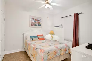 1010 W Beach Blvd, Gulf Shores, AL 36542 - Photo 17