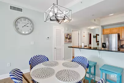 1010 West Beach Boulevard #304, Gulf Shores, AL 36542 - Photo 7