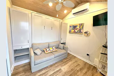 4650 Griffith Marina Road #5, Orange Beach, AL 36561 - Photo 5