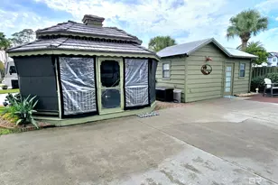 4650 Griffith Marina Rd, Orange Beach, AL 36561 - Photo 1