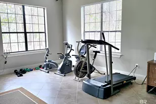 4650 Griffith Marina Rd, Orange Beach, AL 36561 - Photo 17