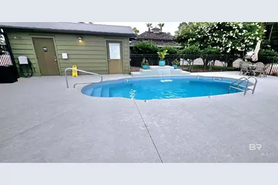 4650 Griffith Marina Road #5, Orange Beach, AL 36561 - Photo 15