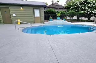 4650 Griffith Marina Rd, Orange Beach, AL 36561 - Photo 15