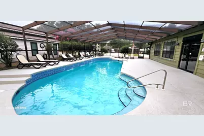 4650 Griffith Marina Road #5, Orange Beach, AL 36561 - Photo 11