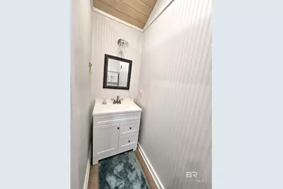 4650 Griffith Marina Road #5, Orange Beach, AL 36561 - Photo 9