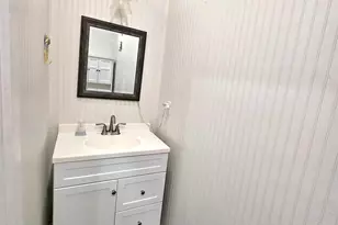 4650 Griffith Marina Rd, Orange Beach, AL 36561 - Photo 9