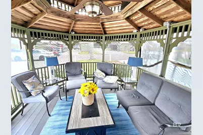 4650 Griffith Marina Road #5, Orange Beach, AL 36561 - Photo 3