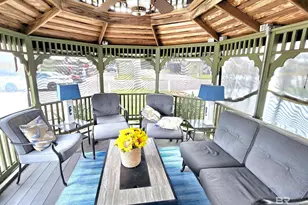 4650 Griffith Marina Rd, Orange Beach, AL 36561 - Photo 3