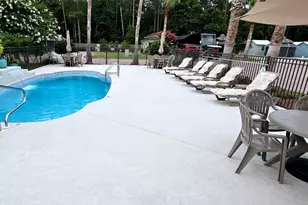 4650 Griffith Marina Rd, Orange Beach, AL 36561 - Photo 13