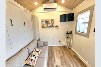 4650 Griffith Marina Road #5, Orange Beach, AL 36561 - Photo 7