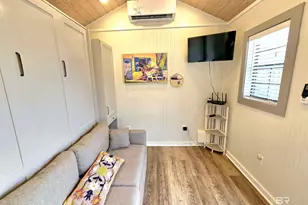 4650 Griffith Marina Rd, Orange Beach, AL 36561 - Photo 7