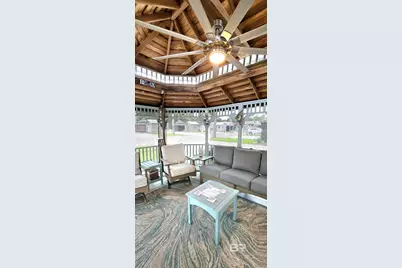 4650 Griffith Marina Road #4, Orange Beach, AL 36566 - Photo 5