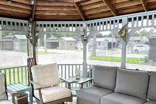 4650 Griffith Marina Rd, Orange Beach, AL 36566 - Photo 5