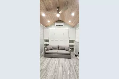 4650 Griffith Marina Road #4, Orange Beach, AL 36566 - Photo 9