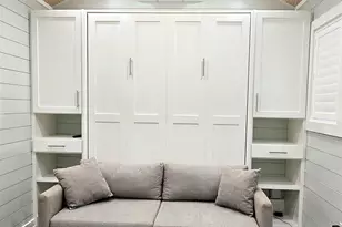 4650 Griffith Marina Rd, Orange Beach, AL 36566 - Photo 9