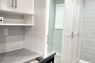 4650 Griffith Marina Rd, Orange Beach, AL 36566 - Photo 11