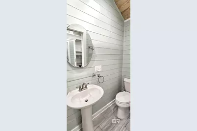 4650 Griffith Marina Road #4, Orange Beach, AL 36566 - Photo 13