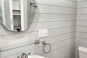 4650 Griffith Marina Rd, Orange Beach, AL 36566 - Photo 13