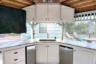 4650 Griffith Marina Rd, Orange Beach, AL 36566 - Photo 7