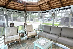 4650 Griffith Marina Rd, Orange Beach, AL 36566 - Photo 3