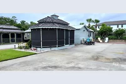 4650 Griffith Marina Road #4, Orange Beach, AL 36566 - Photo 35