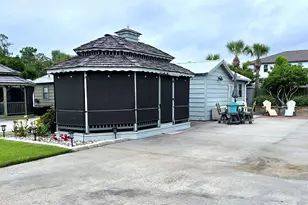 4650 Griffith Marina Rd, Orange Beach, AL 36566 - Photo 35