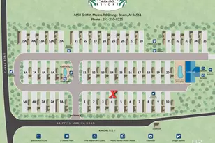 4650 Griffith Marina Rd, Orange Beach, AL 36566 - Photo 33