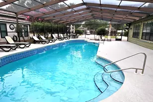 4650 Griffith Marina Rd, Orange Beach, AL 36566 - Photo 19